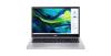 Acer Aspire Go 15 (AG15-41P-R3CW) Ryzen 5 7535HS/16G/1TB SSD/15,6[34] FHD IPS/W11 Home stříbrná