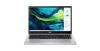 Acer Aspire Go 15 (AG15-41P-R3CW) Ryzen 5 7535HS/16G/1TB SSD/15,6[34] FHD IPS/W11 Home stříbrná