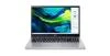 Acer Aspire GO 16 (AG16-71P-56UC) Core 5 120U/16GB/512GB SSD/16[34] WUXGA IPS 120Hz/ESHELL Linux/stříbrná