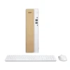 Acer Aspire XC102 Intel Core 5 210H /16G/1024GB/ Win11 Home