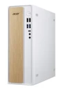 Acer Aspire XC102 Intel Core 5 210H /16G/512GB/Win11 PRO