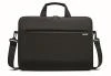 Acer Carrying Case for 16[34] laptop OBG203, taška na notebook černá