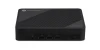 Acer Chromebox CXM2 Intel N150/8GB DDR5 /64GB eMMC M.2/ WiFi 6E /BT 5.3 /VESA Kit / Google Chrome OS Acer Chromebox CXM2 Intel N150/8GB DDR5 /64GB eMMC M.2/ WiFi 6E /BT 5.3 /VESA Kit / Google Chrome OS