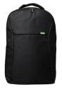 Acer Commercial backpack - černý, na notebook až 17,3[34], objem 21 l, voděodolný, hmotnost 450 g, rozměry 48,5 x 32 x 12 cm,