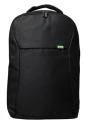Acer Commercial backpack - černý, na notebook až 17,3[34], objem 21 l, voděodolný, hmotnost 450 g, rozměry 48,5 x 32 x 12 cm,