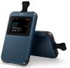 Acer Connect Enduro M3, 5GLTE mobilní WiFi router, Mediatek Octa Core Cortex A78/A55 2.4GHz
