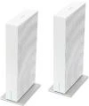 Acer Connect Wave 7 - Wifi 7 Mesh Router, Intel Killer Prioritisation Engine,MU-MIMO, nízká latence -2ks v balení