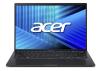 Acer Extensa 14 (EXO14-71-54VZ) Core Ultra 5 115U/16GB/512GB SSD/14[34] WUXGA IPS/Win11 Home/černá