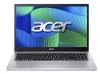 Acer Extensa 15 (EX215-57-51YJ) Core i5 13420H/8GB/512GB SSD/15,6[34] FHD IPS/Win11 Pro/stříbrná