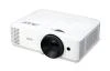 Acer H5386BDi DLP/ 1280x720 720p/ 5000 ANSI /20000:1/HDMI/ Wifi / 1x3W, 2.75 kg Acer H5386BDi DLP/ 1280x720 720p/ 5000 ANSI /20000:1/HDMI/ Wifi / 1x3W, 2.75 kg