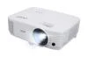 Acer H6542 DLP/FullHD 1920x1080 /4000 ANSI lm/13 000:1/ 2xHDMI /repro 1x3W/2,4 Kg Acer H6542 DLP/FullHD 1920x1080 /4000 ANSI lm/13 000:1/ 2xHDMI /repro 1x3W/2,4 Kg