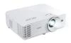 Acer H6546Ki DLP/FullHD 1920x1080 /5200 ANSI lm/10 000:1/ WiFi / 2xHDMI /repro 1x3W/2,4 Kg Acer H6546Ki DLP/FullHD 1920x1080 /5200 ANSI lm/10 000:1/ WiFi / 2xHDMI /repro 1x3W/2,4 Kg