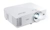 Acer H6546Ki DLP/FullHD 1920x1080 /5200 ANSI lm/10 000:1/ WiFi / 2xHDMI /repro 1x3W/2,4 Kg Acer H6546Ki DLP/FullHD 1920x1080 /5200 ANSI lm/10 000:1/ WiFi / 2xHDMI /repro 1x3W/2,4 Kg