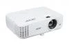 Acer H6815BD DLP/4K UHD 3840x2160/4000 ANSI lm/10 000:1/2xHDMI /repro 1x3W/2,9 Kg Acer H6815BD DLP/4K UHD 3840x2160/4000 ANSI lm/10 000:1/2xHDMI /repro 1x3W/2,9 Kg