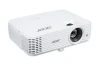 Acer H6815GTV Google TV, DLP, 4K UHD 3840x2160/4000 ANSI lm/10 000:1/2xHDMI /repro 1x10W/3,1 Kg Acer H6815GTV Google TV, DLP, 4K UHD 3840x2160/4000 ANSI lm/10 000:1/2xHDMI /repro 1x10W/3,1 Kg