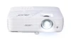 Acer HL6522GTV Google TV, LASER, DLP, FHD 1920x1080/4000 ANSI lm/2xHDMI /repro 1x3W/ WiFi /3,3 Kg