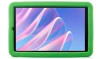 Acer Iconia A11 for Kids (A11-21P-A27H) - Green / A333 with Penta-core CPU/4GB/128GB/11[34]WXGA LCD Touch/Android 15 černá NO ADAPTER