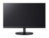 Acer LCD CB242YGbmiprx 23,8[34] IPS LED /1920x1080/250nits/VGA, HDMI, DP, Audio In/Out/repro 2x2W/ Black