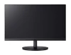 Acer LCD CB242YP6bmiprx