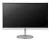 Acer LCD CB272UGbmiiprx 27[34] IPS LED 2560x1440@120Hz /1ms/100M:1/350 nits/2xHDMI(2.0), DP/repro/ Black