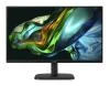 Acer LCD EK241YGbi 23.8[34] IPS LED/1920x1080/100M:1/1ms/ VGA, HDMI, VESA /Black