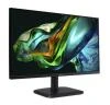 Acer LCD EK271P0bi 27[34] VA LED/1920x1080/1ms/250nits/VGA,HDMI/Black