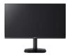 Acer LCD KA222QE0bi 21.5[34] IPS LED/1920x1080/100M:1/1ms/ VGA, HDMI, VESA /Black