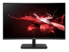 Acer LCD Nitro ED270US3bmiipx Zakřivený 27[34] VA LED/2560x1440/1ms/250nits/DP/2xHDMI/VESA/Repro/černá
