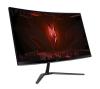 Acer LCD Nitro ED273US3bmiipx 27[34] VA LED Curved/2560x1440@180Hz DP/1ms/250nits/ 2xHDMI(2.0) + 1xDP(1.2) + Audio Out/repro/Black