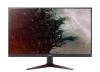 Acer LCD Nitro KG241YX3bip 23,8[34] VA LED/1920x1080/1ms/250nits/ 1xHDMI+ 1xDP/ VESA /Black