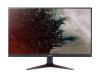 Acer LCD Nitro Nitro VG240YGbip