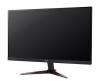 Acer LCD Nitro VG270M3bmiipx 27[34] IPS LED/1920x1080/1ms/250nits/ 2xHDMI(2.0) + 1xDP(1.2) + Audio Out/repro/Black