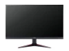 Acer LCD Nitro VG270W3bmiipx 27[34] IPS LED/1920x1080/1ms/250nits/ 2xHDMI(2.0) + 1xDP(1.4) + Audio Out/repro/Black