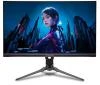 Acer LCD Predator XB273UX1bmiiprx 27[34] IPS LED/2560x1440/0,5ms/400nits/DP/2xHDMI/Pivot/VESA/Repro/černá