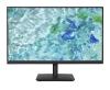 Acer LCD V247YGbmipx 23,8[34] IPS LED /1920x1080/250nits/VGA, HDMI, DP, Audio Out/ repro /VESA / Black