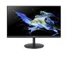 Acer LCD Vero CB272Gbmiprx 27[34] IPS LED 1920x1080/1ms/250 nits/ VGA, HDMI, DP /repro/ Hgt Adj, Pivot /Black