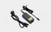 Acer napájecí adaptér pro notebook, 45W (retail balení) - pro zařízení s AC adapterem USB Type-C Acer napájecí adaptér pro notebook, 45W (retail balení) - pro zařízení s AC adapterem USB Type-C