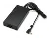 Acer napájecí zdroj 135W 19V, EU napájecí šňůra, černý,5.5phy Acer napájecí zdroj 135W 19V, EU napájecí šňůra, černý,5.5phy