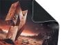 Acer Nitro Podložka pod myš velikost M - 350 x 260 x 3 mm Acer Nitro Podložka pod myš velikost M - 350 x 260 x 3 mm