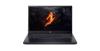 Acer Nitro V 15 (ANV15-41-R0DG) Ryzen 5/16GB/1TB SSD/15,6[34] /GF 3050/ESHELL/černá