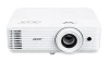 Acer P5550 DLP 3D FullHD 1920x1080, 5200 LUMENS, 15000:1, VGA, HDMI(MHL), HDMI, 1x10W, LAN - 2,73Kg Acer P5550 DLP 3D FullHD 1920x1080, 5200 LUMENS, 15000:1, VGA, HDMI(MHL), HDMI, 1x10W, LAN - 2,73Kg