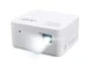 Acer PD1500 LED DLP, FHD 1920x1080, 1500 ANSI, 5000:1, HDMI, repro 1x5W, životnost lampy 20 000h, 2.3Kg Acer PD1500 LED DLP, FHD 1920x1080, 1500 ANSI, 5000:1, HDMI, repro 1x5W, životnost lampy 20 000h, 2.3Kg