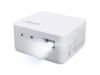 Acer PD1510ic LED DLP, FHD 1920x1080, WiFi, 1500 ANSI, 5000:1, 2x HDMI, USB-C 3.1, repro 1x5W, 2.3Kg