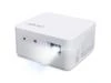 Acer PD1510ic LED DLP, FHD 1920x1080, WiFi, 1500 ANSI, 5000:1, 2x HDMI, USB-C 3.1, repro 1x5W, 2.3Kg Acer PD1510ic LED DLP, FHD 1920x1080, WiFi, 1500 ANSI, 5000:1, 2x HDMI, USB-C 3.1, repro 1x5W, 2.3Kg