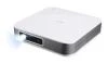 Acer PD1520s LED DLP, FHD 1920x1080, SMART, WiFi ,1200 ANSI, 5000:1, HDMI, 2xUSB 2.0, repro 1x8W, 2.3Kg Acer PD1520s LED DLP, FHD 1920x1080, SMART, WiFi ,1200 ANSI, 5000:1, HDMI, 2xUSB 2.0, repro 1x8W, 2.3Kg