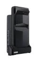 Acer PD1520Us UST LED DLP with Touch KIT, FHD 1920x1080, SMART, WiFi, 500 ANSI, 10000:1, HDMI, 2xUSB 2.0, repro 2x3W, Acer PD1520Us UST LED DLP with Touch KIT, FHD 1920x1080, SMART, WiFi, 500 ANSI, 10000:1, HDMI, 2xUSB 2.0, repro 2x3W,