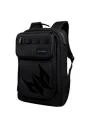 Acer Predator batoh a brašna na notebook 2v1, černá, 17,3 Acer Predator batoh a brašna na notebook 2v1, černá, 17,3