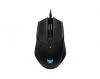 Acer PREDATOR CESTUS 335 herní myš, 5×DPI, max.19000dpi,Pixart senzor,IPS/speed 400, 10 progr.tlač. 0.5ms,Quarter Master soft.1,8m Acer PREDATOR CESTUS 335 herní myš, 5×DPI, max.19000dpi,Pixart senzor,IPS/speed 400, 10 progr.tlač. 0.5ms,Quarter Master soft.1,8m