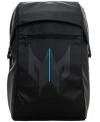 Acer Predator Utility Lite batoh 16[34] - pro NB až 16