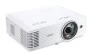 Acer S1287n DLP XGA /1024x768/4000 ANSI/20000:1/HDMI/VGA/LAN/Repro Acer S1287n DLP XGA /1024x768/4000 ANSI/20000:1/HDMI/VGA/LAN/Repro